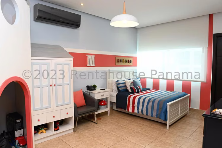 Venta de Apartamento en Costa del Este Ph Titanium 26Jack2023