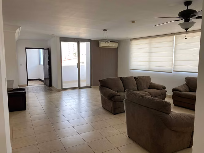 VENTA APARTAMENTO EN PH DELUNA PARK VIEW, VILLA DE LAS FUENTES (10)