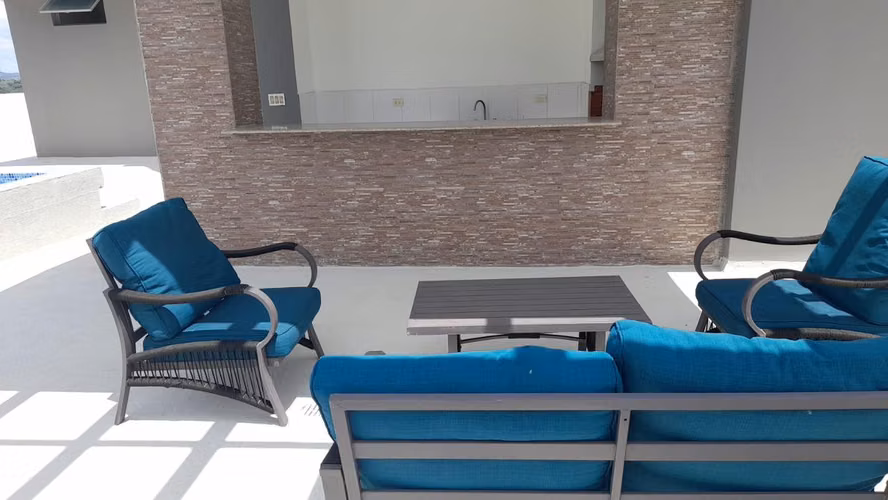 VENTA APARTAMENTO EN PH DELUNA PARK VIEW, VILLA DE LAS FUENTES (10)