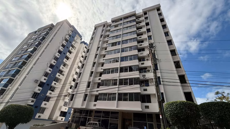 Apartamento en PH Plaza Dos Mares - Imagen 12