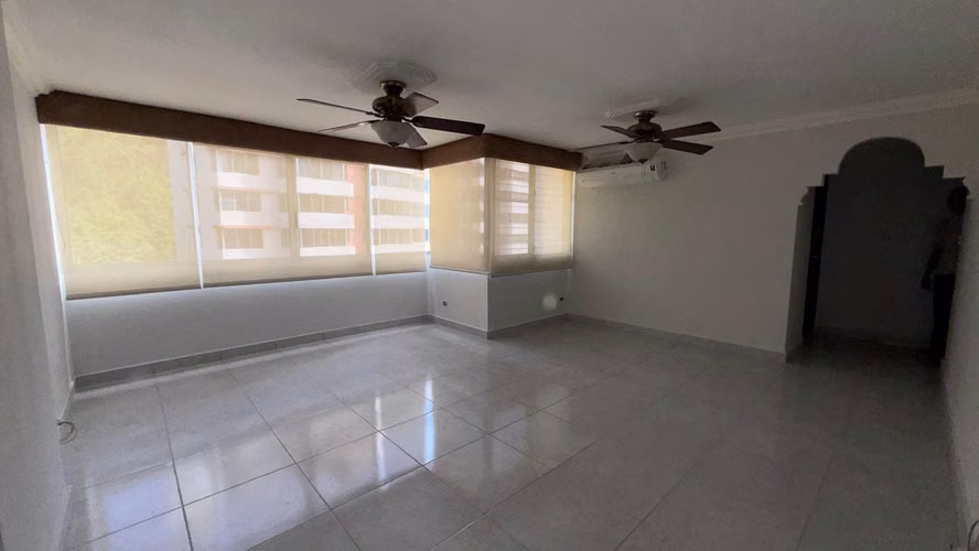 Apartamento en PH Plaza Dos Mares - Imagen 8