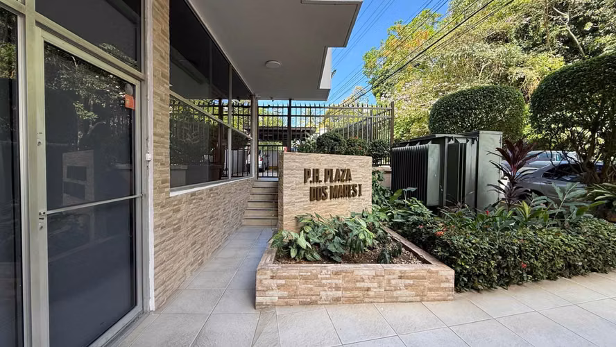 Apartamento en PH Plaza Dos Mares - Imagen 10