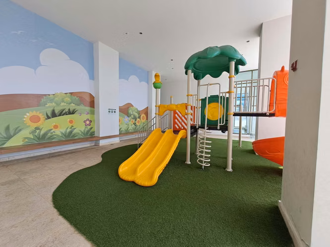 Apartamento en venta en costa del este