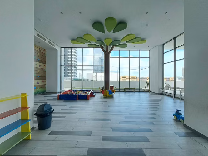 Apartamento en venta en costa del este