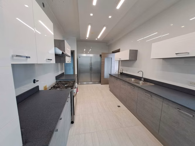 Apartamento en venta en costa del este