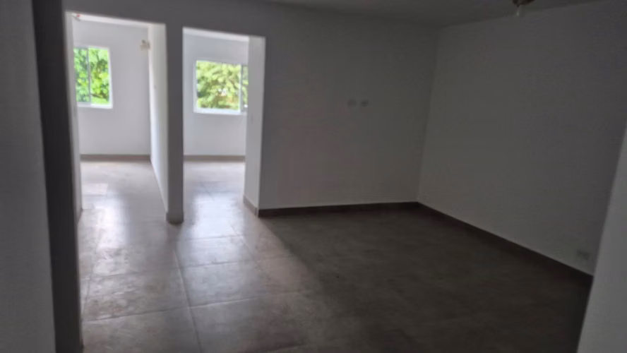 VENDO CASAS EN PARQUE LEFEVRE PROYECTO UNICO DE SOLO 7 VIVIENDAS