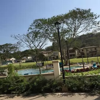 Venta de apartamento PH River Valley ubicado en Panama Pacifico - Imagen 14