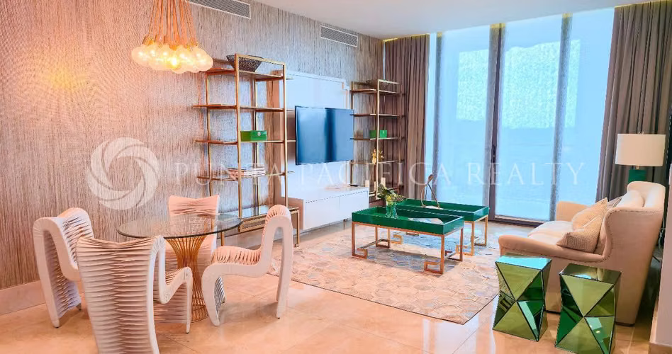 Apartamento En Venta en Santa María | PH Valery Point | 411 m² | 3 Recámaras