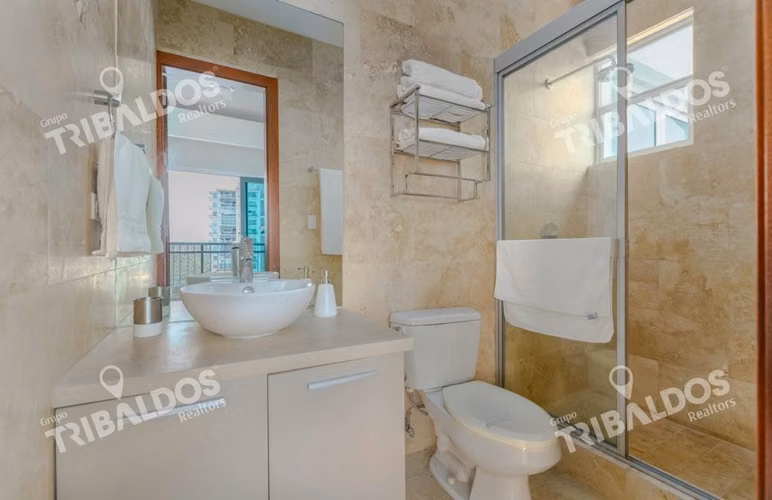 Venta o Alquiler de Apartamento PH Punta Barco Village - Imagen 13