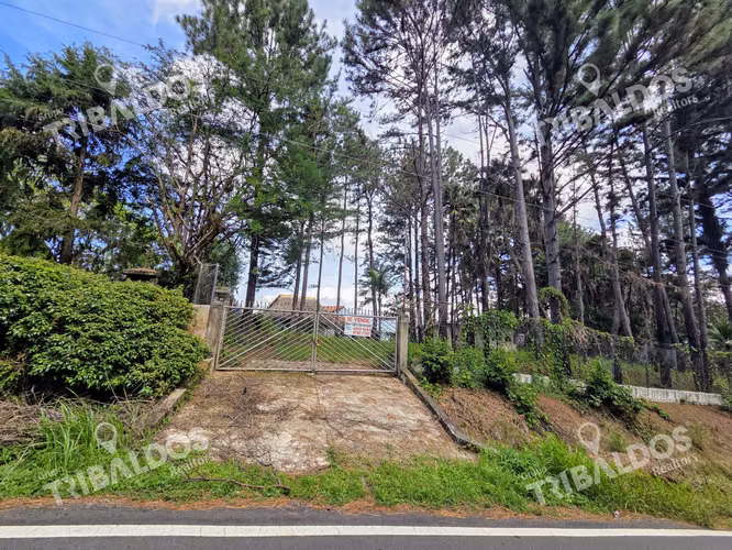 VENTA DE TERRENO EN SORA BEJUCO - Imagen 17