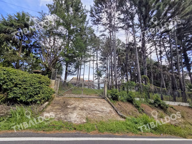 VENTA DE TERRENO EN SORA BEJUCO - Imagen 6
