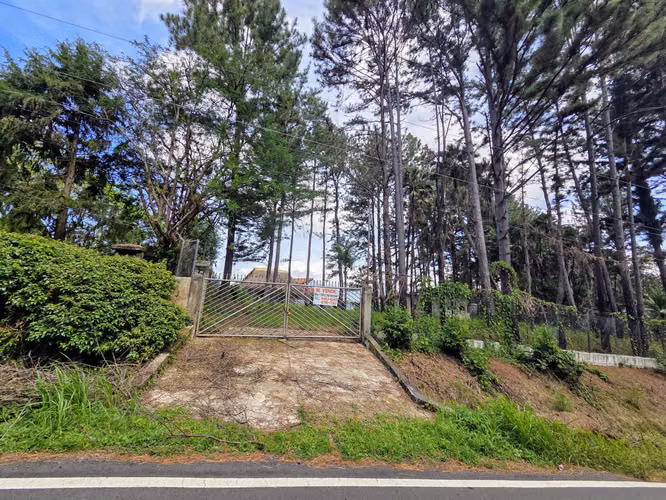VENTA DE TERRENO EN SORA BEJUCO