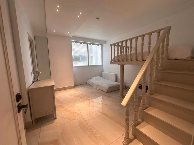 PENINSULA PUNTA PAITILLA APARTAMENTO EN VENTA