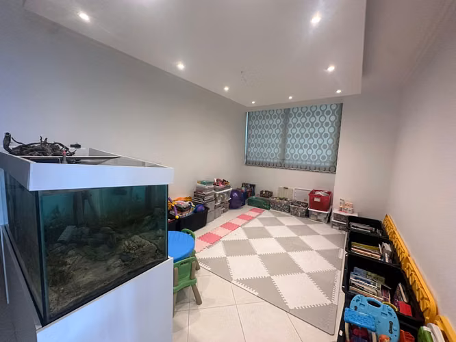 PENINSULA PUNTA PAITILLA APARTAMENTO EN VENTA