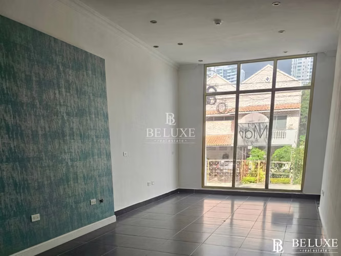 FOR RENT COMMERCIAL SPACE PLAZA NEGLOSA, CALLE 69 SAN FRANCISCO (20)