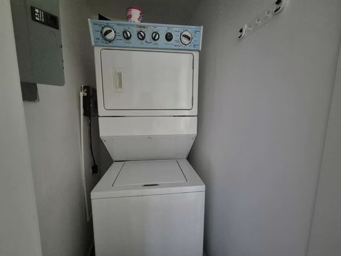 Venta de elegante apartamento en Denovo - Obarrio
