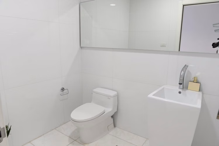 THE RESIDENCES – PUNTA PACIFICA - Imagen 7