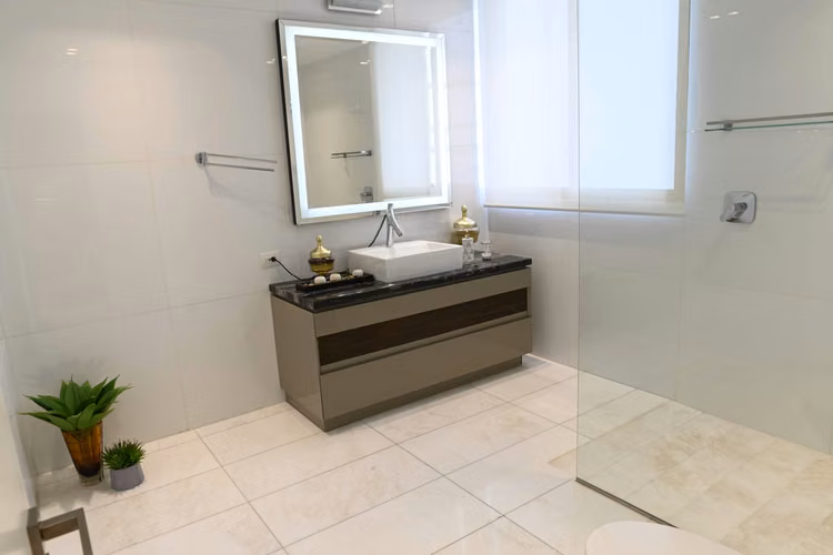 THE RESIDENCES – PUNTA PACIFICA - Imagen 17