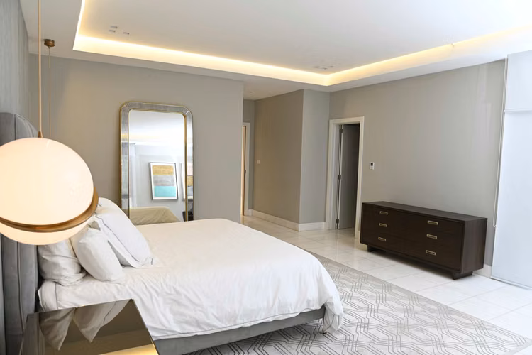 THE RESIDENCES – PUNTA PACIFICA - Imagen 9