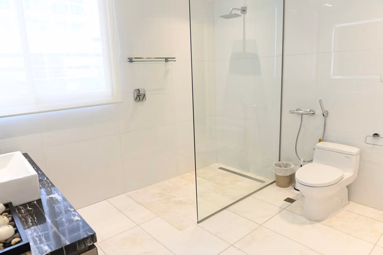 THE RESIDENCES – PUNTA PACIFICA - Imagen 18