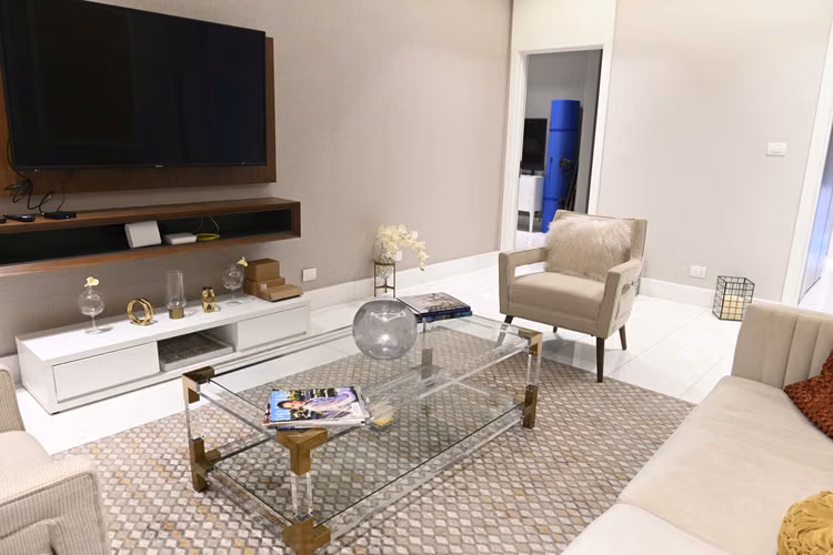 THE RESIDENCES – PUNTA PACIFICA - Imagen 14