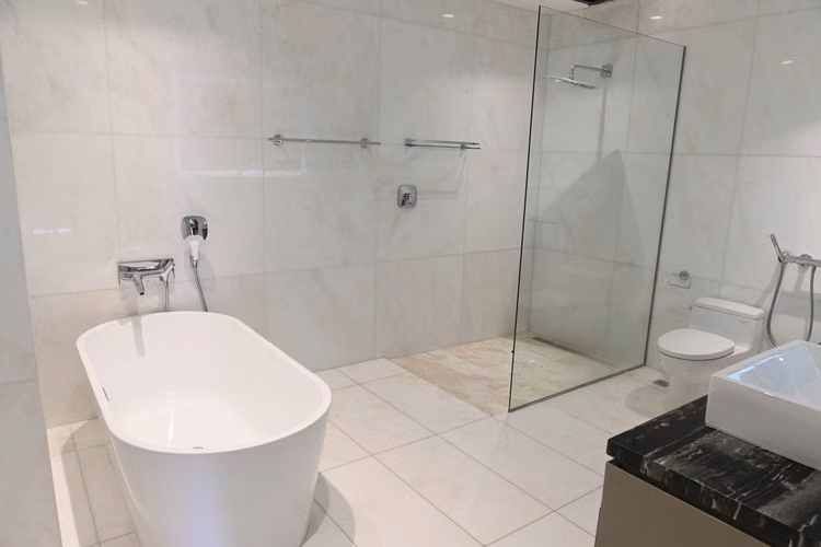THE RESIDENCES – PUNTA PACIFICA - Imagen 10