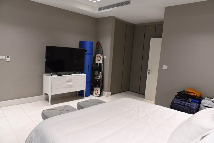 THE RESIDENCES – PUNTA PACIFICA - Imagen 20