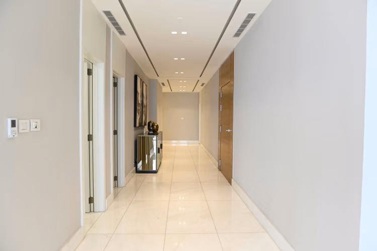 THE RESIDENCES – PUNTA PACIFICA - Imagen 12