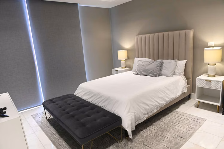 THE RESIDENCES – PUNTA PACIFICA - Imagen 15