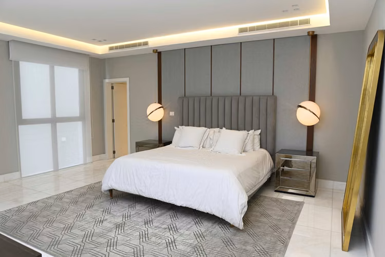 THE RESIDENCES – PUNTA PACIFICA - Imagen 8