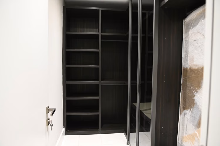 THE RESIDENCES – PUNTA PACIFICA - Imagen 11