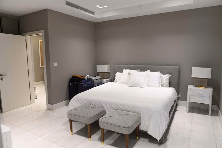 THE RESIDENCES – PUNTA PACIFICA - Imagen 19