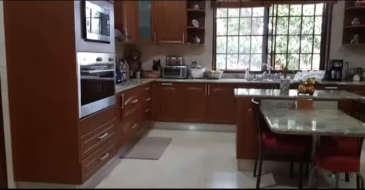 OFERTA SE VENDE HERMOSA RESIDENCIA LA CHORRERA RESIDENCIAL TALAVERA CERCA DEL NICOLAS SOLANO