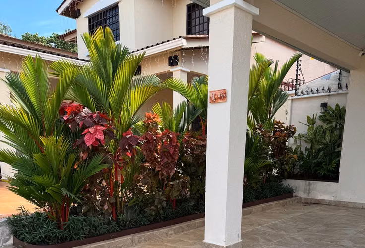 k-SE VENDE HERMOSA CASA EN SUNSET HILL / COSTA VERDE LA CHORRERA