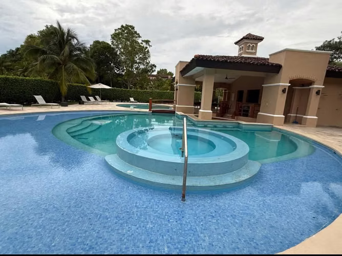 Paseo de las Casas, Buenaventura – Apartamento de 186 m² – Venta