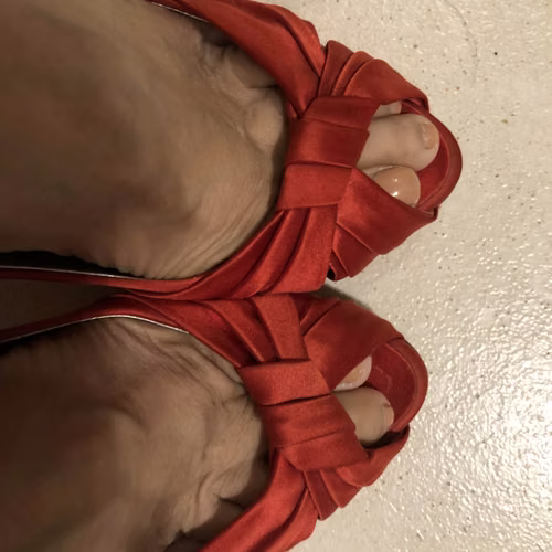 GIUSEPPE ZANNOTI.   ZAPATOS.  HECHOS EN ITALIA. GIUSEPPE ZANOTTI - Imagen 2