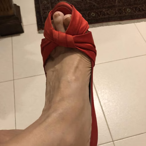 GIUSEPPE ZANNOTI.   ZAPATOS.  HECHOS EN ITALIA. GIUSEPPE ZANOTTI - Imagen 5