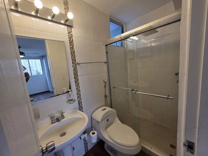 ABSOLUTE REMATE APT 2R2B2P EN VIA ESPANIA 117000 - Imagen 10