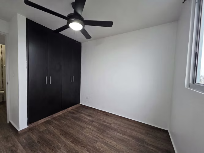 ABSOLUTE REMATE APT 2R2B2P EN VIA ESPANIA 117000 - Imagen 8