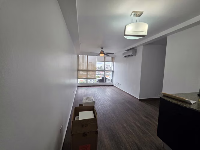 ABSOLUTE REMATE APT 2R2B2P EN VIA ESPANIA 117000 - Imagen 3