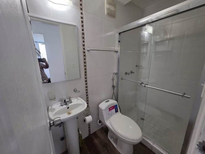 ABSOLUTE REMATE APT 2R2B2P EN VIA ESPANIA 117000 - Imagen 11