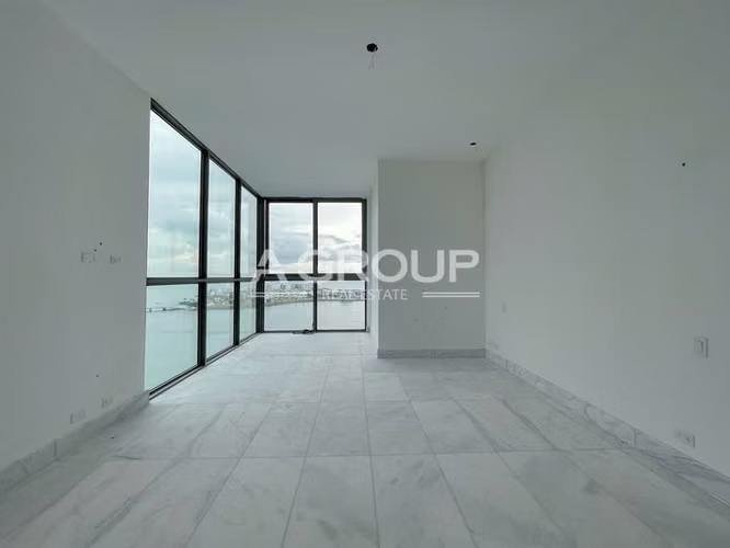 Sea Point - Punta Paitilla - Se alquila apartamento