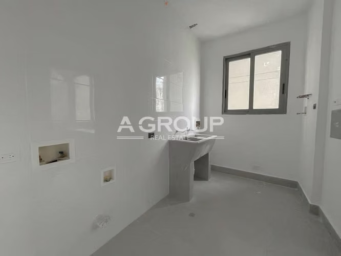 Sea Point - Punta Paitilla - Se alquila apartamento