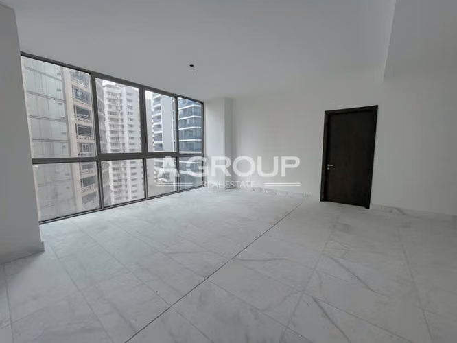 Sea Point - Punta Paitilla - Se alquila apartamento