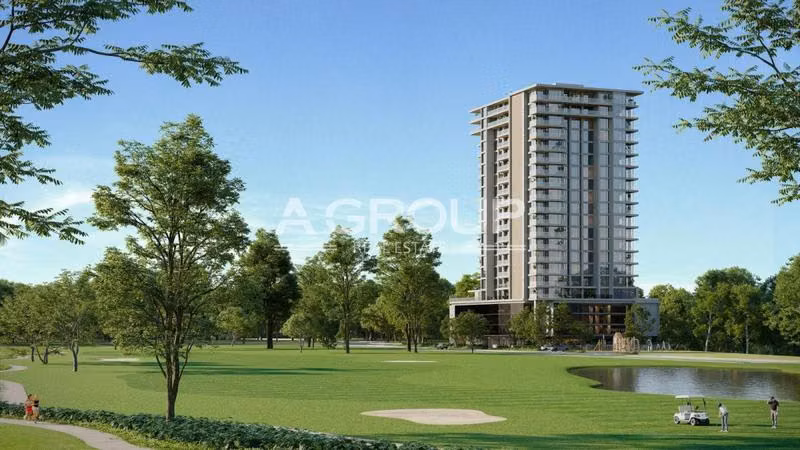 Arena - Santa Maria - Se vende apartamento - Imagen 8