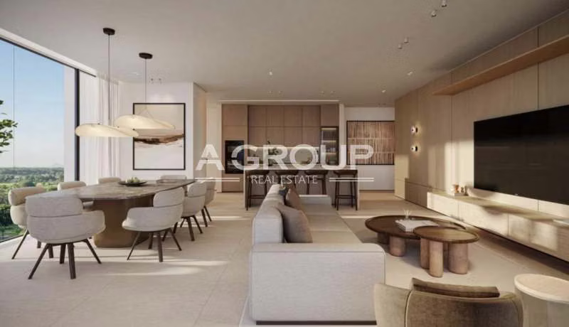 Arena - Santa Maria - Se vende apartamento - Imagen 2