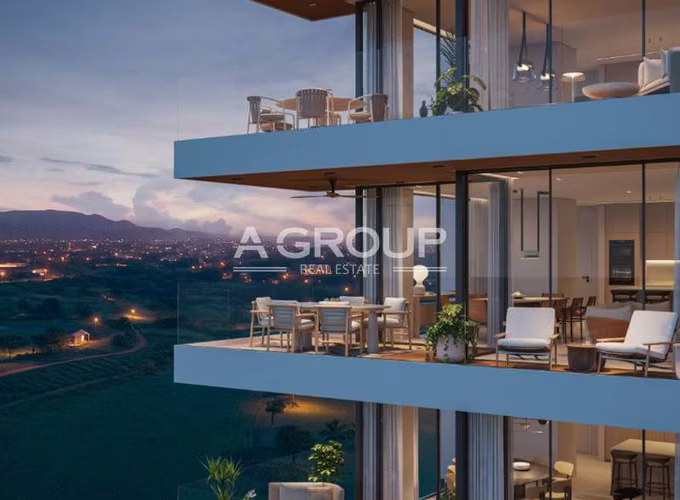 Arena - Santa Maria - Se vende apartamento - Imagen 5