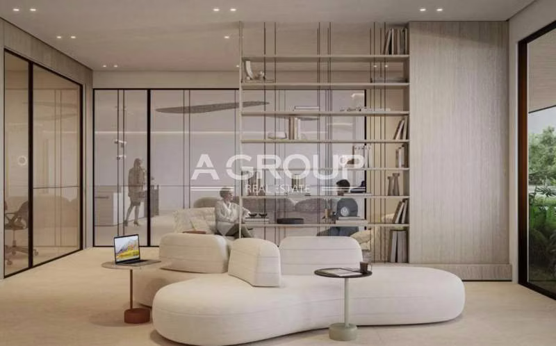 Arena - Santa Maria - Se vende apartamento - Imagen 7