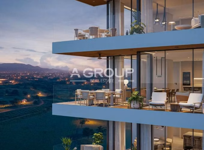 Arena - Santa Maria - Se Vende Apartamento - Imagen 3