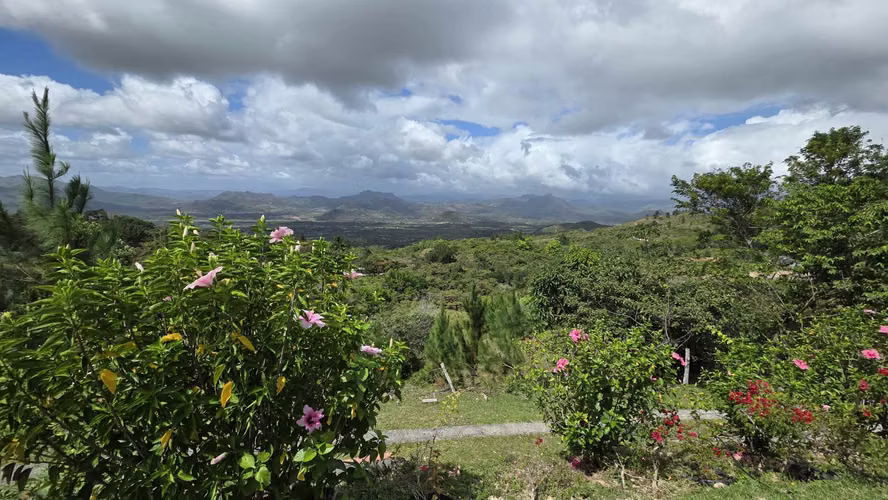 Preciosa Finca en Coclé, La Pintada